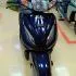 bike-img