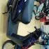 bike-img
