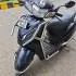 bike-img