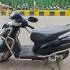 bike-img