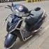 bike-img