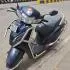 bike-img