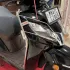 bike-img