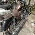 bike-img