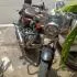 bike-img