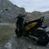 bike-img