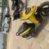 bike-img