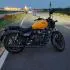 bike-img
