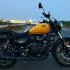 bike-img