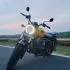 bike-img