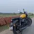 bike-img