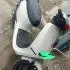 bike-img