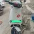 bike-img