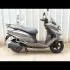 bike-img