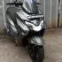 bike-img