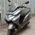 bike-img