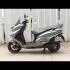 bike-img