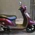 bike-img