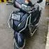 bike-img