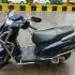 bike-img