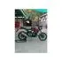bike-img
