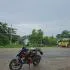 bike-img
