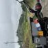 bike-img