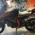 bike-img