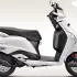 bike-img