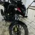 bike-img