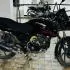 bike-img