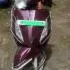bike-img