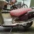 bike-img