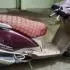 bike-img