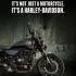 bike-img