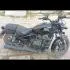 bike-img