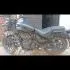 bike-img