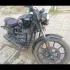 bike-img