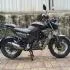bike-img