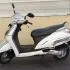 bike-img