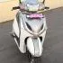 bike-img