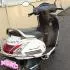 bike-img