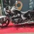 bike-img