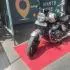 bike-img