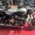 bike-img