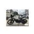 bike-img