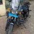 bike-img