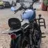 bike-img
