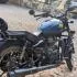 bike-img
