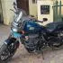bike-img